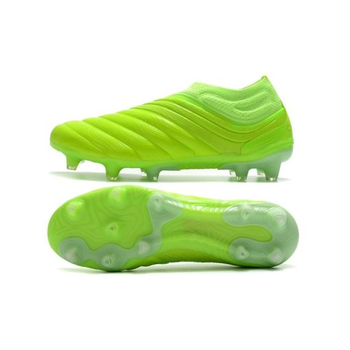 Adidas Copa 20+ FGAG Locatie - Groen_3.jpg